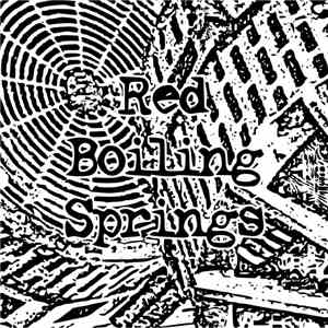 Red Boiling Springs - Choked Transmission download free