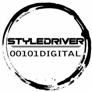 Rekardo Rivalo - Jungle Law download free
