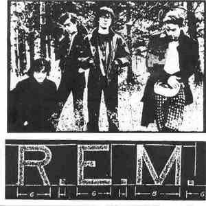 R.E.M. - Fables Of R.E.M. download free