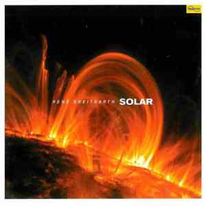 René Breitbarth - Solar download free
