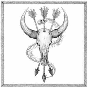 Reproacher - Nature's Bastard download free