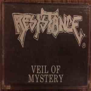 Resistance  - Veil of Mystery download free