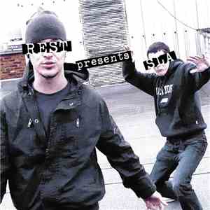 Rest presents Sla  - Rest Presents Sla download free