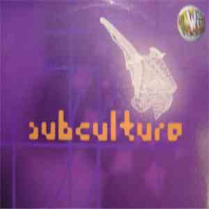 Revival  - Subculture download free