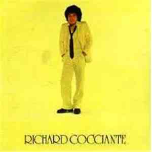 Riccardo Cocciante - Richard Cocciante - Les Mains Dans Les Poches download free