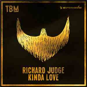 Richard Judge - Kinda Love download free