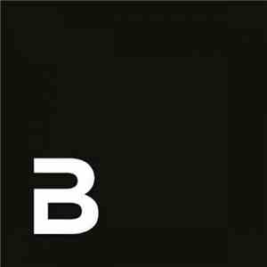 Ricky Rivaro - The Beat Inside download free
