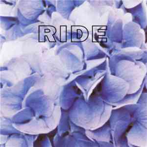 Ride - Smile download free