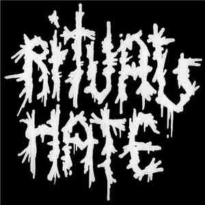 Ritual Hate - Live Ritual I download mp3 flac