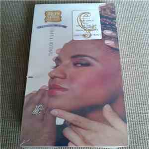 R.J.'s Latest Arrival - Tangled In Love download free