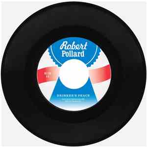 Robert Pollard / Bobby Bare Jr. - Bloodshot Six Pack To Go #4 download mp3 flac