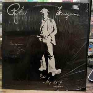 Robert Wuagneux - Wuagneux On You download free