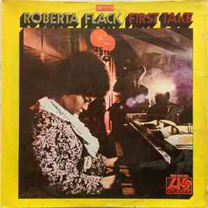 Roberta Flack - First Take download free