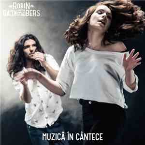 Robin And The Backstabbers - Muzică În Cântece download free