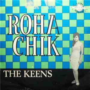 Roha Chik Accompanied By The Keens  - Mari Gembira download free