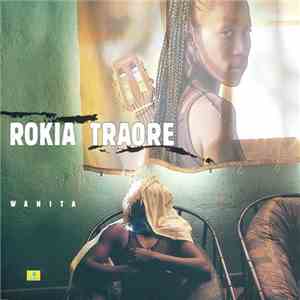 Rokia Traore - Wanita download free