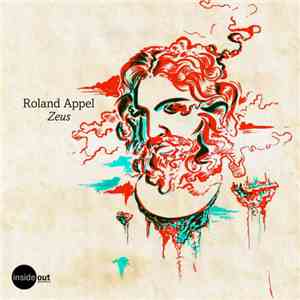 Roland Appel - Zeus download free