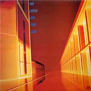 Ron Carter - New York Slick download free