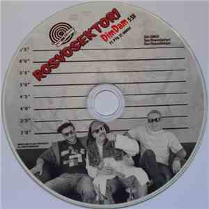 Rosvosektori  - DimDam download free