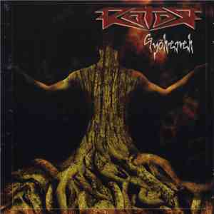Rotor  - Gyökerek download free