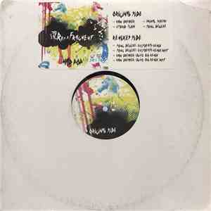 環Roy + Fragment  - Mad Pop download free