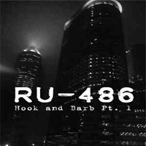 RU-486 - Hook & Barb Pt. 1 download free