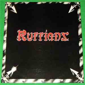 Ruffians  - Ruffians download free