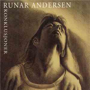 Runar Andersen - Konklusjoner download free