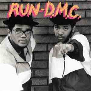 Run-DMC - Run-DMC download free