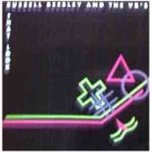 Russell Beesley And The Vr's - The Sun And The Sea download free