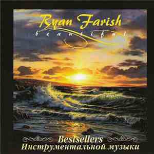 Ryan Farish - Beautiful download free
