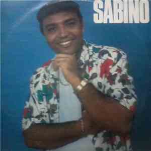 Sabino - Sabino download free