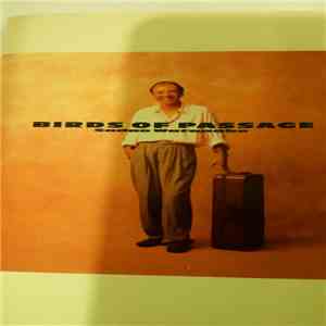 Sadao Watanabe - Birds Of Passage download free