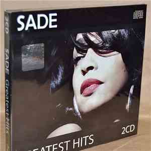 Sade - Greatest Hits download free