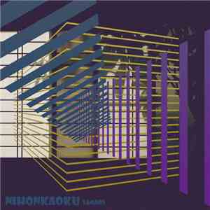 Sagari - Nihonkaoku download free