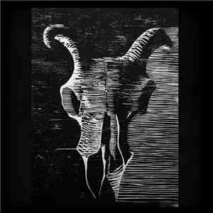 Saint Agnes - Live Under London download free