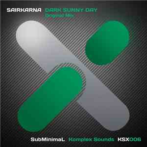 Sairkarna - Dark Sunny Day download free