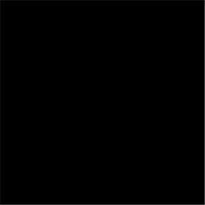 Saito Koji - I Will Die Today download free