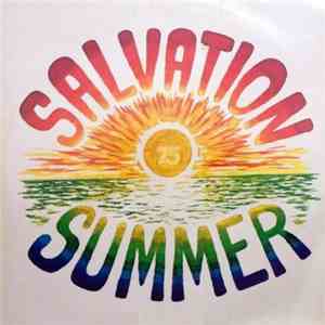 Salvation  - Salvation Summer download free