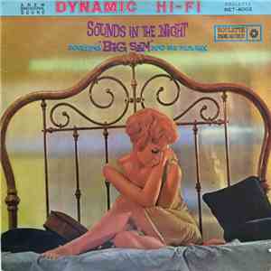 Sam Marowitz - Sounds In The Night download free