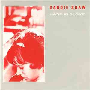 Sandie Shaw - Hand In Glove download free