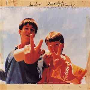 Sandro  - Live By Rivers download free