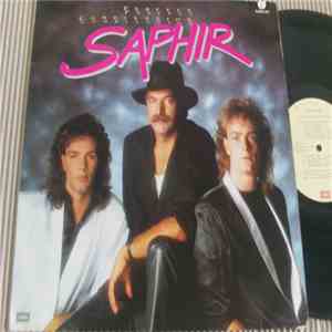 Saphir - Perfect Combination download free