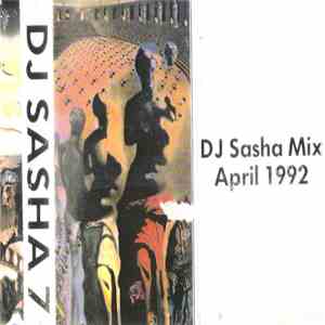 Sasha - 7 download free