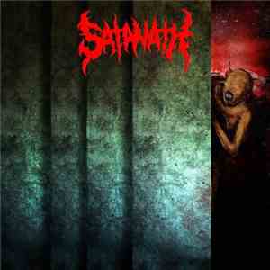 Satanath - Satanath download free