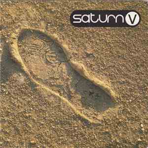 Saturn V - Dominator / Red Star In Orbit download free Saturn V - Dominator / Red Star In Orbit download mp3 flac