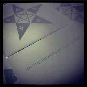 Saturnalia Temple / Nightbringer / Nihil Nocturne / Aluk Todolo - On The Powers Of The Sphinx download free