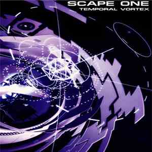 Scape One - Temporal Vortex download free