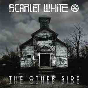 Scarlet White - The Other Side download free