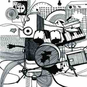 Scott  - Anytime download free